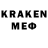 Кодеиновый сироп Lean напиток Lean (лин) ummm. kaylie