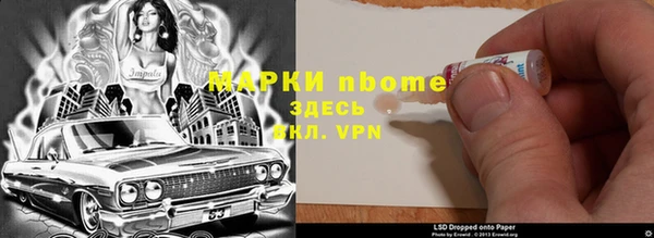 мдпв Осташков
