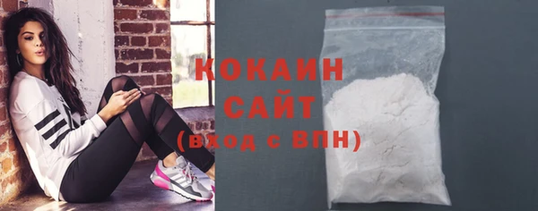 мдпв Осташков