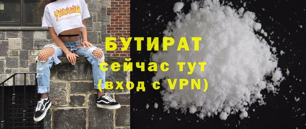 мдпв Осташков