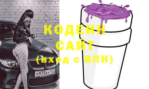 мдпв Осташков