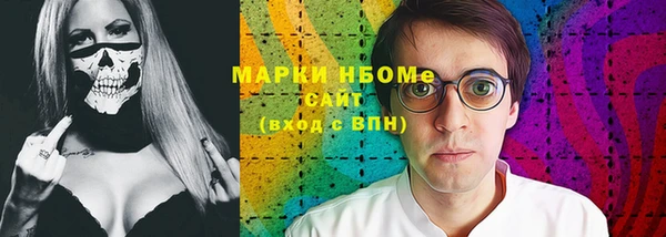 мдпв Осташков