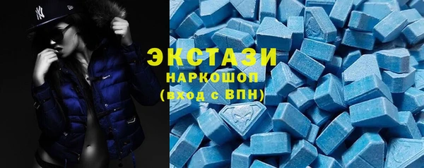 мдпв Осташков