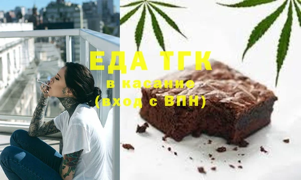 мдпв Осташков