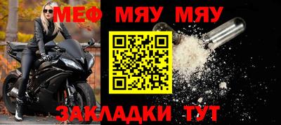 кокаин колумбия Балашиха