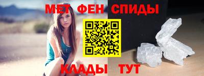 кокаин колумбия Балашиха